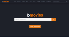 Desktop Screenshot of fdnyemshaztac.com